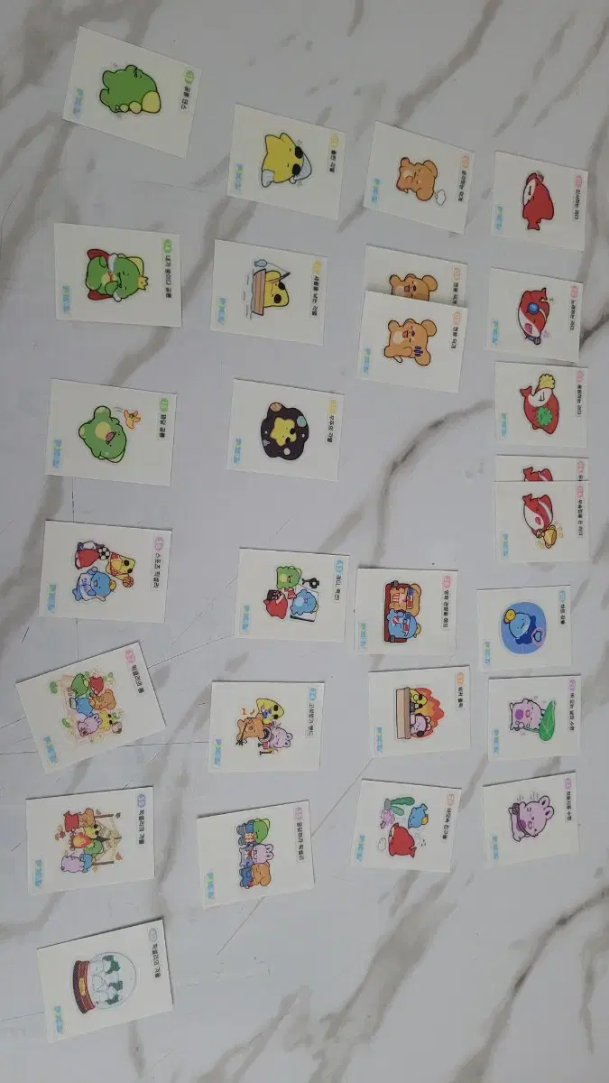 thumbnail-0